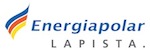 Energiapolar