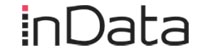 InData
