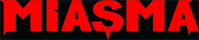 Miasma