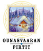 Ounasvaaran Pirtit
