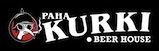 Paha Kurki