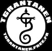 TGRantanen