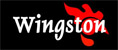 Siipiravintola Wingston