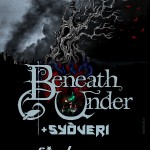 Beneath Under