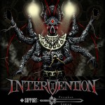 Intervention